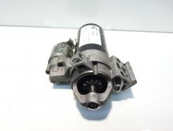 Electromotor cu Start Stop, cod 7823700-01, Bmw 3 Coupe (E92), 2.0 diesel, N47D20A, 6 vit man (idi:491187)