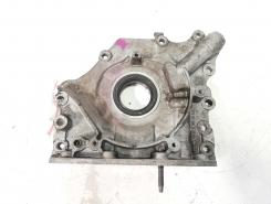 Pompa ulei, cod 9652426380, Peugeot 307, 1.6 HDI, 9HX (idi:491177)