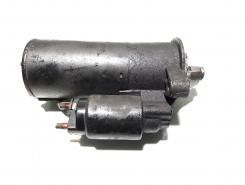 Electromotor, cod 6G9N-11000-EC, Ford Mondeo 4, 1.8 TDCI, QYBA, 6 vit man (id:497330)