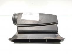 Difuzor captare aer, cod 3C0805971A, Vw Passat Variant (3C5) 2.0 TDI, BMP (id:496682)