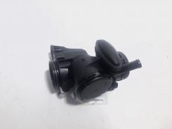 Filtru epurator gaze, cod 036103464AK, Vw Golf 6 Plus, 1.4 benz, CGG (id:497238)