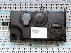 Capac culbutori, 03G103469L Vw Passat, 2.0tdi (id:185902)