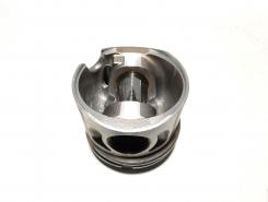 Piston, Vw Golf 5 (1K1) 1.9 TDI, BKC (id:496721)