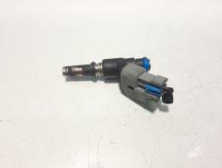 Injector, cod 25380933, Opel Astra H, 1.6 Benz, Z16XER (id:496955)