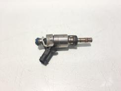 Injector, cod 06J133036B, Audi A3 (8P1) 1.8 TFSI, CDA (id:495518)