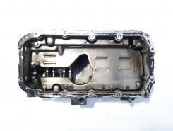 Baie ulei, cod 55200644, Fiat Doblo (119), 1.9 JTD, 182B9000 (idi:490717)