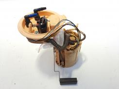 Pompa combustibil rezervor, cod 1K0919050E, Seat Altea XL (5P5, 5P8), 1.9 TDI, BKC, 4X4 (idi:490304)