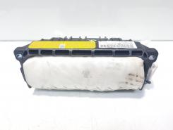 Airbag pasager, cod 3T0880204A, Skoda Superb II Combi (3T5) (id:497422)