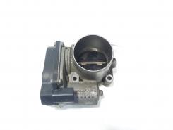 Clapeta acceleratie, cod 03C133062C, VW Jetta 3 (1K2), 1.4 TSI, CAXA (idi:490763)