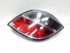 Stop dreapta aripa facelift, cod GM13222325, Opel Astra H (id:497650)