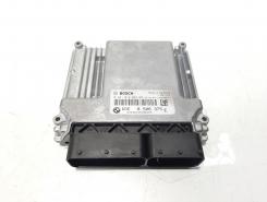 Calculator motor, cod 8506375-01, Bmw 1 (F21), 2.0 diesel, N47D20C (idI:473023)