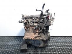 Motor, cod 188A4000, Fiat Punto (188) 1.2 Benz (pr:110747)