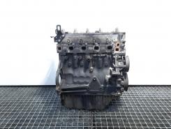 Motor, cod Y20DTH, Opel Vectra B (38) 2.0 DTI (id:497760)