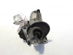 Electromotor, cod 3M5T-11000-CE, Ford C-Max 1, 1.6 TDCI, HHDA, 5 vit man (idi:490742)