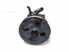 Pompa servo directie, cod 6G91-3A696-CC, Ford Galaxy 2, 1.8 TDCI, QYWA (pr:110747)