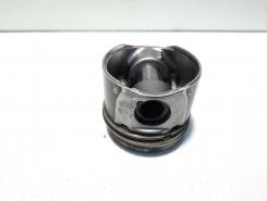 Piston, Ford Mondeo 4 Turnier, 1.8 TDCI, QYBA (id:497359)