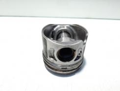 Piston, Vw Golf 4 (1J1) 1.9 TDI, ATD (id:495605)