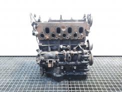 Motor, cod F9DA, Ford Focus 1, 1.8 TDCI (id:497752)