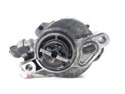 Pompa vacuum Bosch, cod D156-2B, Ford Focus 2 Combi (DA), 1.6 TDCI, G8DB (idi:490743)