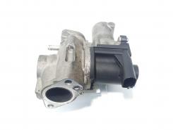 EGR, cod 059131501D, Audi A4 Avant (8K5, B8), 3.0 TDI, CAP (idi:490786)