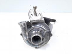 Turbosuflanta, cod 55253504, Fiat Doblo (263) 1.3 M-Jet, 263A2000(pr:110747)