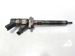 Injector, cod 0445110239, Ford Focus 2 (DA) 1.6 TDCI, HHDA (id:496944)