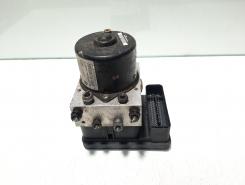 Unitate control ABS, cod 3451-6759045, 6759047, Bmw 3 (E46) (idi:496360)