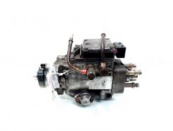 Pompa injectie, cod YS6Q-9A543-RD, 047000400, Ford Focus 1, 1.8 TDDI, C9DB (id:497795)