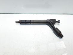 Injector, cod TJBB01901D, Opel Astra G, 1.7 DTI, Y17DT (id:497603)