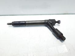 Injector, cod TJBB01901D, Opel Astra G, 1.7 DTI, Y17DT (id:497602)