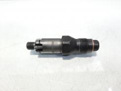 Injector, cod LCR6736001, Citroen Berlingo 1, 1.9 diesel, WJY (id:496728)