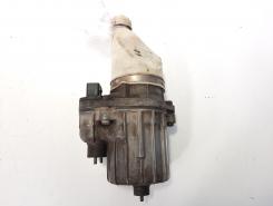 Pompa servo directie ZF, cod 7625955145, Opel Astra H, 1.9 CDTI, Z19DTH (pr:110747)