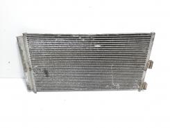 Radiator clima, cod 5B0378080, Fiat Doblo Cargo (223), 1.3 M-jet, 188A8000 (idi:470260)