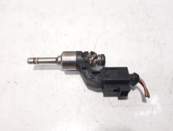 Injector, cod 03C906036F, Seat Toledo 4 (KG3), 1.4 TSI, CAX (idi:471608)