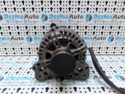 Alternator cod 03F903023E, Seat Ibiza 5, 1.2tsi (id:185705)