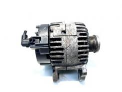 Alternator cod 03F903023E, Seat Ibiza 5, 1.2tsi (id:185705)