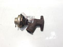 EGR, cod 9633602180, Peugeot Partner (I), 2.0 HDI, RHZ (idi:471944)