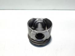 Piston, Ford Mondeo 4 Sedan, 1.8 TDCI, QYBA (idi:497362)