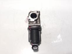 Egr, cod 50024005, Fiat Doblo (119) 1.9 JTD, 223B2000 (idi:471602)