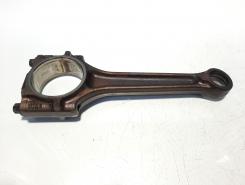 Biela, cod 050G, Seat Toledo 3 (5P2), 1.6 benz, BSE (idi:494649)