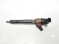 Injector, cod 0445110111, Alfa Romeo 156 (932) 1.9 JTD, 937A2000 (pr:110747)