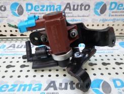 Supapa vacuum Ford Focus 2, 9650098380