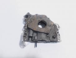 Pompa ulei, cod 9652426380, Peugeot 307, 1.6 HDI, 9HX (idi:497210)