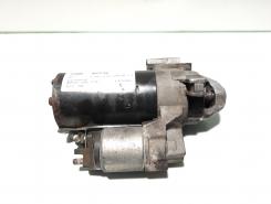 Electromotor, cod 7823701, Bmw 1 (E81, E87), 2.0 diesel, N47D20C, 6 vit man (idi:497215)