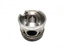 Piston, VW Golf 5 Variant (1K5), 1.9 TDI, BKC (idi:496718)