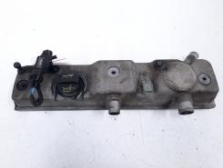 Capac culbutori, cod 1S4Q-6K271-BA, Ford Focus 2 Sedan (DA), 1.8 TDCI, KKDA (idi:497067)