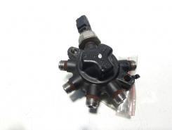 Rampa injectoare, cod 4M5Q-9D280-DB, Ford Mondeo 4, 1.8 TDCI, QYBA (idi:496931)