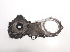 Pompa ulei, cod XS4Q-6F008-BA, Ford C-Max 2, 1.8 TDCI, KKDA (idi:497372)