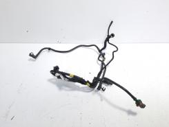 Pompa armosare combustibil, Peugeot 307 SW, 1.6 HDI, 9HX (id:498167)