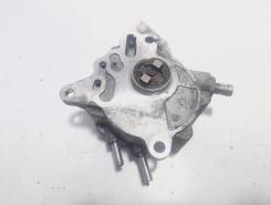 Pompa vaccum Bosch, cod 03G145209, Audi A3 (8P1), 2.0 TDI, BKD (idi:497204)